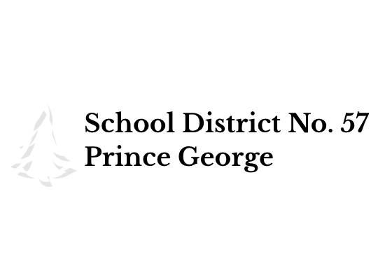 School District Calendars – District / Board of Education – School District No. 57 (Prince George)