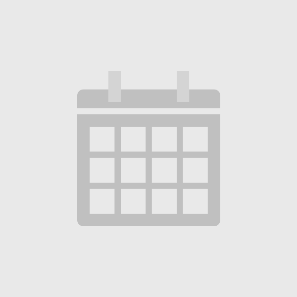 BC Day (School/Statutory Holiday)