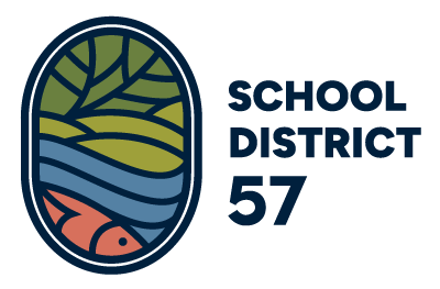 SD57 Prince George